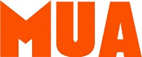 MUA Logo